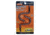HME Products Single Hunting Accessory Hook, Pack of 6, HME-SAH-6