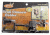 HME Products T-Post Trail Camera  Holder, HME-TPCH