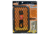 HME Products Tree  Shelf, HME-TS-1