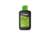 HME Products Wind Directional Oderless Indicator Powder, HME-WIND