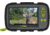 HME SD Card Reader/Viewer with 4.3in LCD Screen, HME-CRV43