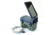 HME Trail Camera 12V, HME-12VBBSOL