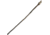 Hobbit Illuminated Staff of the Wizard Gandalf,73in Overall from The Hobbit The Desolation of Smaug UC3107