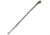 Hobbit Staff of Gandalf the Grey,69in Overall from The Hobbit The Desolation of Smaug UC3108