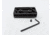 Hog Saddle 236 Arca QD Plate