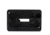 Hog Saddle 236 Arca QD Plate