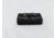 Hog Saddle 236 Arca QD Plate