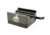 Hog Saddle J-Clamp