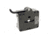 Hog Saddle J-Clamp