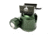 Hog Saddle J-Clamp