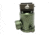 Hog Saddle J-Clamp