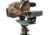 Hog Saddle J-Clamp