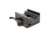 Hog Saddle J-Clamp