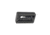 Hog Saddle JC-Arca Plate