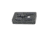 Hog Saddle JC-Arca Plate