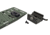 Hog Saddle M-LOK Plate For J-Clamp &amp; K-Clamp
