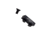 Hog Saddle M-LOK Plate For J-Clamp &amp; K-Clamp