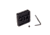 Hog Saddle MARC M-LOK Plate