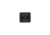 Hog Saddle MARC M-LOK Plate