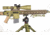 Hog Saddle MARC M-LOK Plate