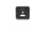 Hog Saddle MARC QD Plate