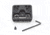 Hog Saddle MARC QD Plate