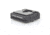 Hog Saddle MARC QD Plate