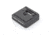 Hog Saddle MARC QD Plate