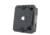 Hog Saddle Picatinny MARC Plate