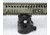 Hog Saddle Picatinny MARC Plate