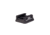 Hog Saddle Picatinny MARC Plate