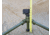 Hog Saddle Short Field Shooting Tripod