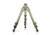 Hog Saddle Short Field Shooting Tripod