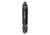 Hog Saddle SLIK DX700PRO Tripod