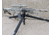 Hog Saddle SLIK DX700PRO Tripod
