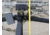 Hog Saddle SLIK DX700PRO Tripod