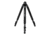 Hog Saddle SLIK DX700PRO Tripod