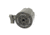 Hog Saddle TH-1.4 Turtle Head