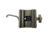 Hog Saddle TH-1.4 Turtle Head