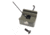 Hog Saddle TH-1.4 Turtle Head