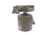 Hog Saddle TH-1.4 Turtle Head
