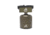 Hog Saddle TH-1.4 Turtle Head
