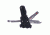 Hogue AR-15/M-16 Samson Field Survival Kit, 15091