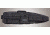 HOGUE Gear 50 Cal BFG Bag w/ Front Pocket and Handles, Black 16in. Tall 64in. Long, Black 59550