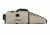 Hogue Gear Sm 1 Rifle Bag Front Pocket Handles, Flat Dark Earth, 59333