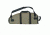 Hogue HG XSm 1 Rifle Bag Fnt Pkt Hndls OD Grn 59321