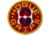 Hogue Logo Patch 01002