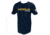 Hogue Knives Men's T-Shirt, Large 06954