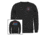 Hogue Sweatshirt Large Black 00379