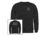 Hogue Sweatshirt X Large Black 00380